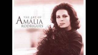 Watch Amalia Rodrigues Los Piconeros video