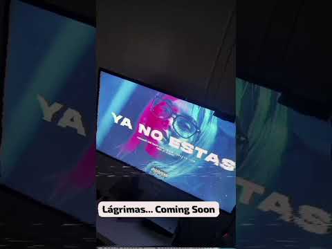 Lágrimas (SinFx) Rwalez #ads #lágrimas #shorts