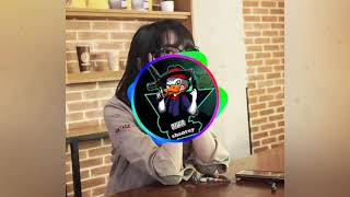 'Dj Love Story Remix Angklung Full Bass 2020 (Kiwox Remix)'