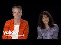 Chris Pine, Michelle Rodriguez and 'Dungeons & Dragons' directors on the 'Satanic Panic' of the '80s