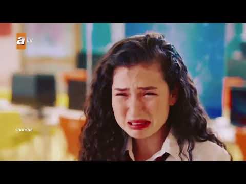 و بتلفت عشان اشوف ولا بلاقي مسلسل اخوتي    