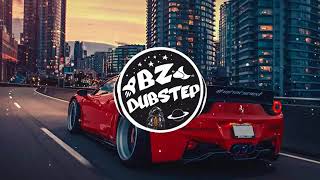 Dünyanın En Baslı Şarkısı 1