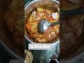 Easy Mutton Aloo Gosht Recipe #trending #food #meatrecipe #youtubeshorts #cooking
