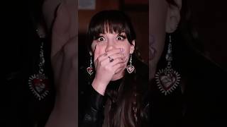 Haunted Pub With POLTERGEIST Activity!