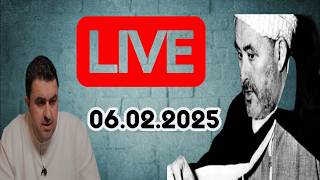 Download Lagu 🛑 Live kh Mulay Muhand MP3