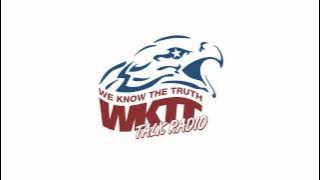 WKTT (We Know The Truth) (GTA IV)