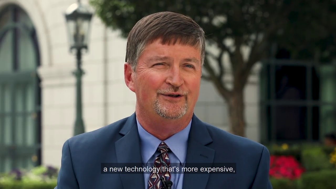 The price of health care data