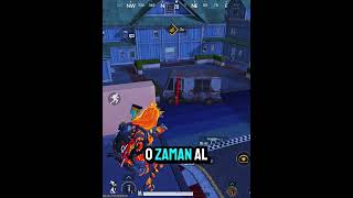 Arabaya pusan terficiyi yakaladım 😂😂