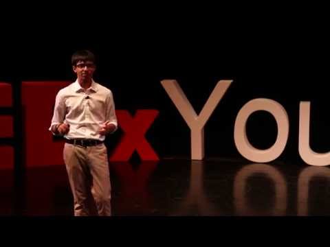 You don&rsquo;t have to work for NASA to build a satellite | Kartikye Mittal | TEDxYouth@SAS