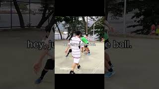 Peak Football Skills 💀