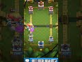 They Couldn't Stop This Prince Push! 🏇💨 (Fast 3-Crown!)