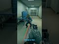 Drop it now #milsim #gaming #military #gamingvideos #readyornot