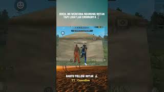 Muv On Pokok E Muv On Viral