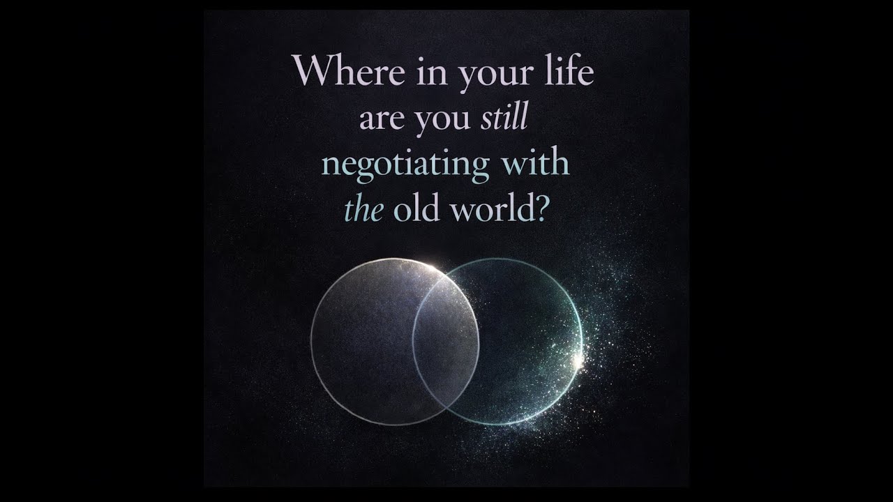 Real women sharing their transformation stories 