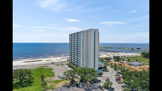 2060 beach blvd, biloxi, ms   unit 1404 mp4 1080p