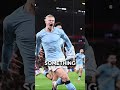 How One Slip Could Ruin Arsenal’s Whole Season