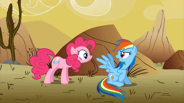 I just don't give a darn