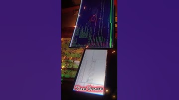 hacking  status 🥵#tech#hacker #subscribe #youtube #like #shorts #hacking #coadding#lovestatus #hindu