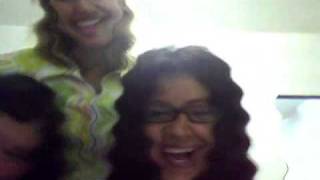 Capture 20090301 3