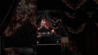 Pov You Are Living With Vampire Jk . Wait Till End.