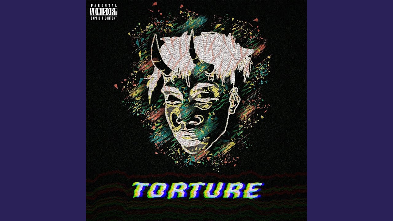 Watch This Road Everytime on YouTube Watch This Road Everytime on YouTube