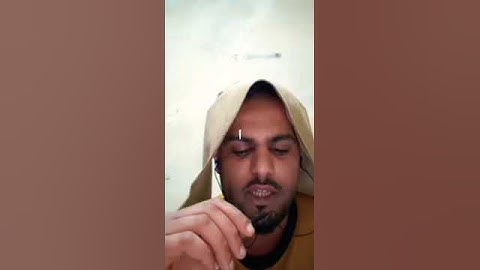 سورة النبا بصوت هادئ / القارئ صهيب عبد الحافظ الاثوري