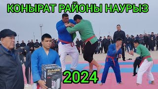 :     2024     2024