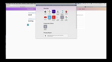 How To Get User Specific JWT Token with Auth0 for Unit-Testing