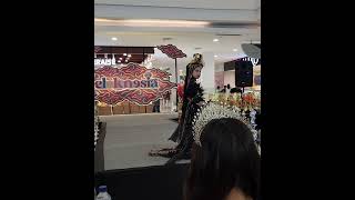 Lovena Love Di Festival Citylink