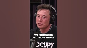 The Impact of AI on Human Intelligence Our Primal Drives Reflected Online