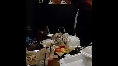 Mary Cille Fultz 55 Birthday Dinner 2020