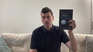 The Defensive Value Investor (book review)