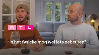 Download Lagu Dennis en Stefan raadplegen seksuologe Eveline: confrontatie over gebrek intimiteit | MAFS MP3 Download Lagu Dennis en Stefan raadplegen seksuologe Eveline: confrontatie over gebrek intimiteit | MAFS MP3