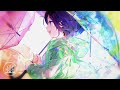 Neverland Soda Sphere PIKASONIC Artwork By 藤ちょこ 
