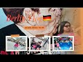 Berlin Vlog🇩🇪|Vintage Car Museum 🚙|Anugraha AR