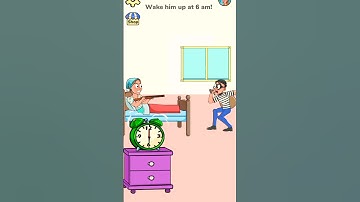 impossible date 2 Day-49                           #shorts #impossibledate2 #trending #gameplay