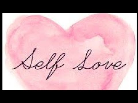 Leo ♌ self-love reading������ you are lovable time to prove it to yourself - YouTube