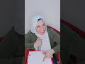 أصل هتشترك يعني هتشترك ما هو ما فيش حل تاني هتروح فييييين يا جرجاوي أصل هتشترك يعني هتشترك ما هو ما فيش حل تاني هتروح فييييين يا جرجاوي