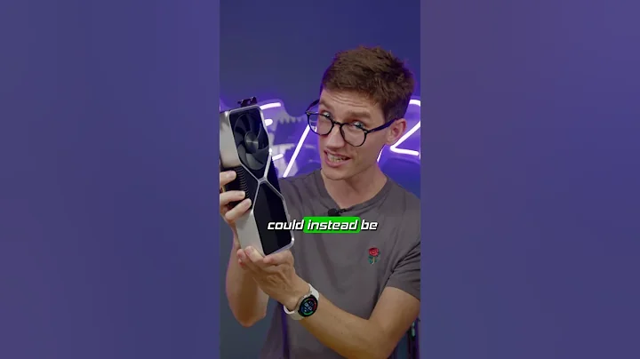 Stop Wasting Your Money On The 9800x3D!