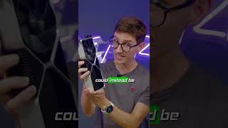 Stop Wasting Your Money On The 9800X3D