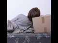 Hack #7 The moving kit