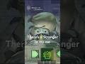 There’s a Stranger R.E.P.O Edition #Shorts #Vtuber #repo