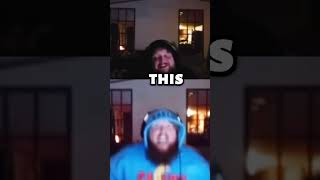 CaseOh’s Funniest Moments 💀😭 caseoh memes #caseoh #funny #twitch #gaming #comedy