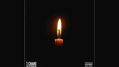 2 Chainz - Birthday Song (Feat. Kanye West) - instrumental Loop