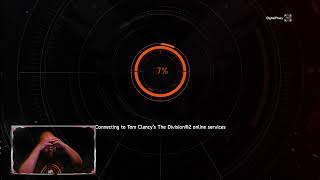 X2 Season XP, Golden Bullet, Broken Rain & Into The Dark Event. Let's Get It DPA Family!