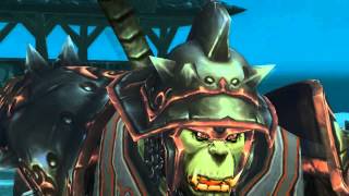 Wow Music Video Dont Stop The Pop