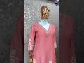Affordable Wholesale Cord Sets - Latest Fashion Matching Outfits | Cord Set Wholesale | Handwork