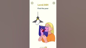 DOP 2 Level 2131 - Challenge! #shortsfeed #dop2 #shortvideo #viralvideo