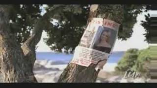 Mistério de Natalee Holloway  - Trailer - Natalee Holloway