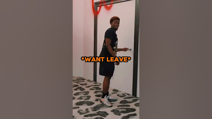 AMP Team Suspends Davis In New AMP House! 🥺😭